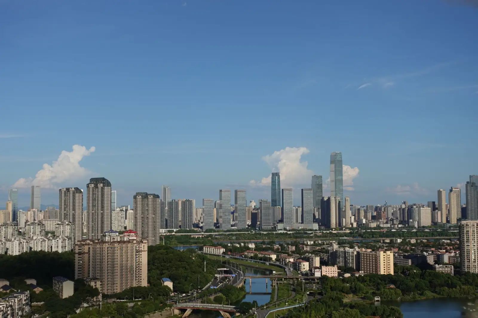 2024年河南企业财税咨询服务市场价格走势与采购建议正文配图 1