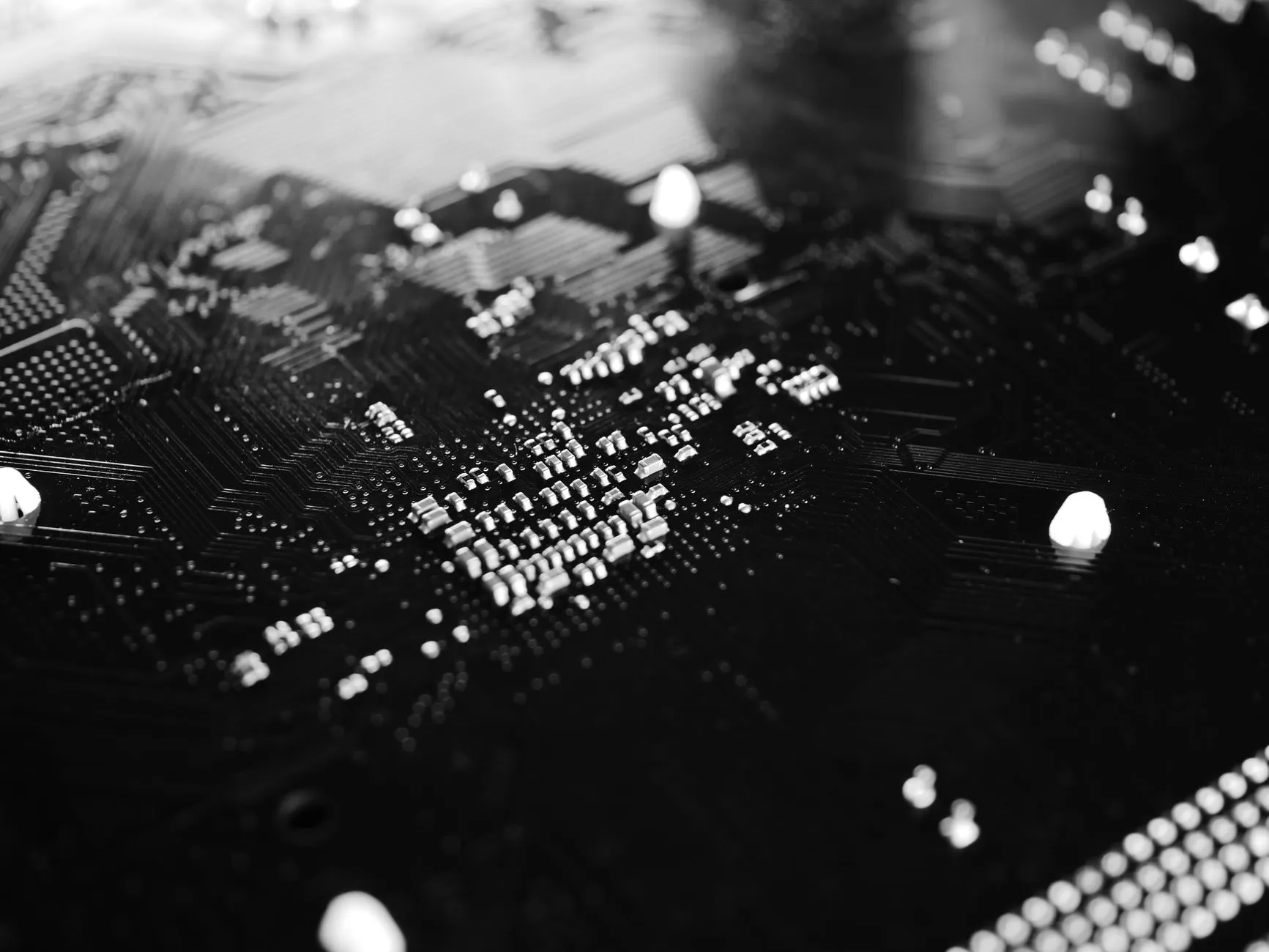 2024年中小企业税务筹划新规解读及实操要点