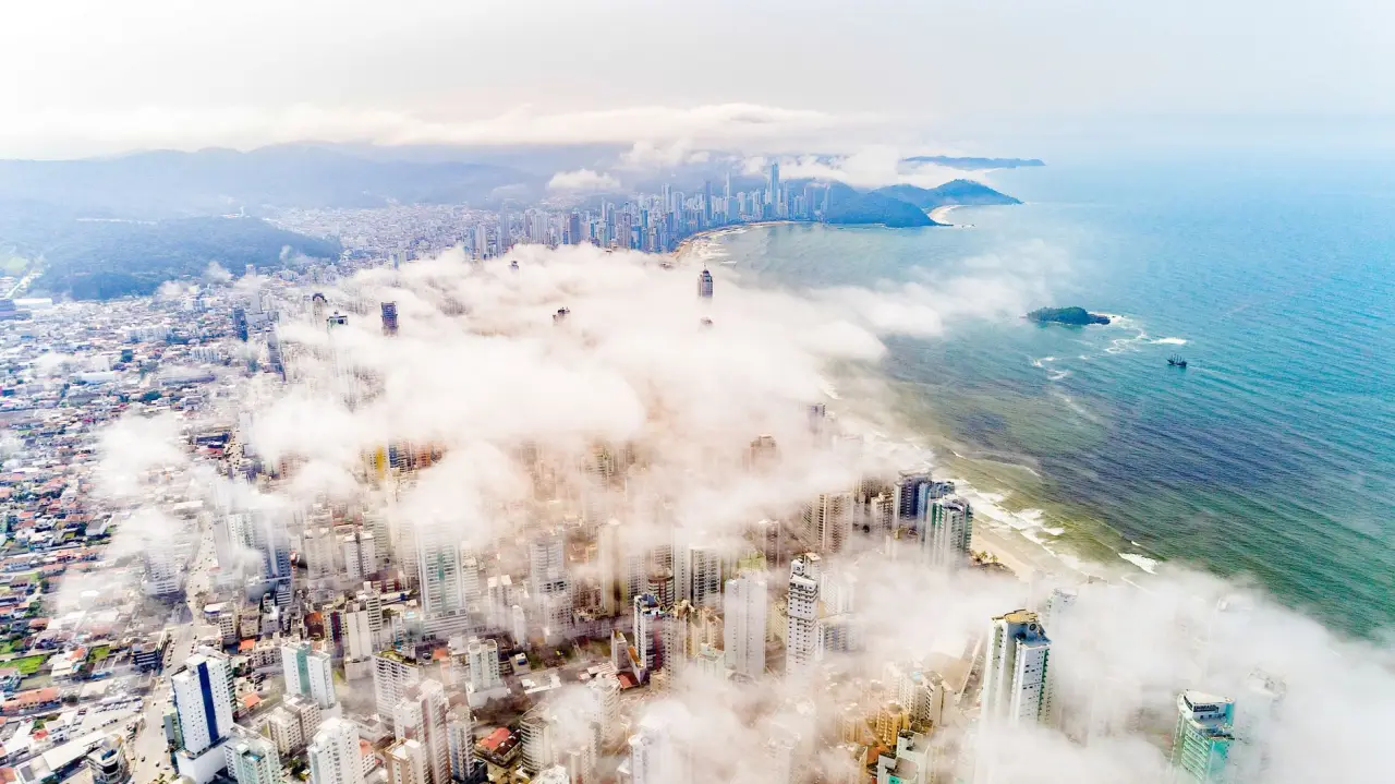 河南中小企业税务筹划实务:如何通过合规财务咨询优化企业税负